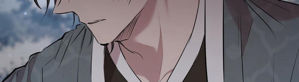 Những Chú Thỏ Của Hapypy 22 trang 340