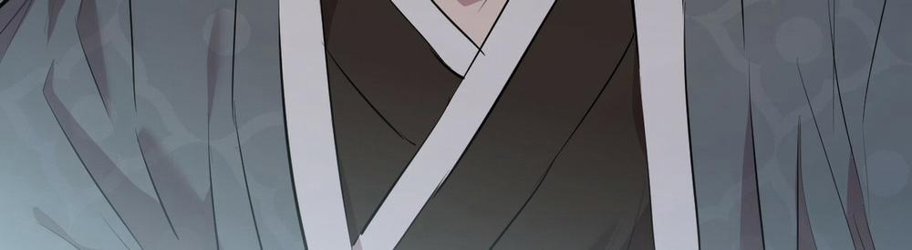 Những Chú Thỏ Của Hapypy 22 trang 341