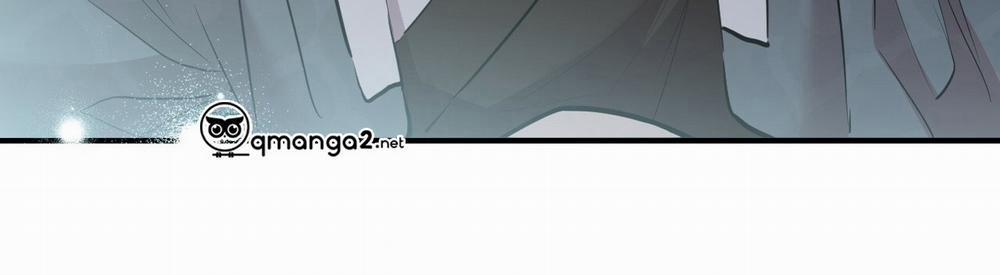 Những Chú Thỏ Của Hapypy 22 trang 342