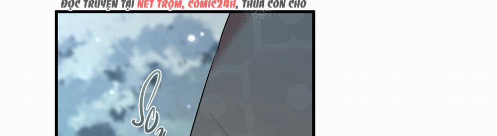 Những Chú Thỏ Của Hapypy 22 trang 348