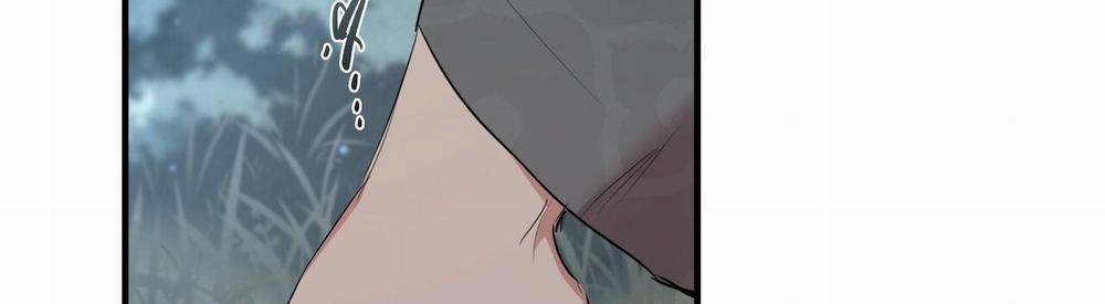 Những Chú Thỏ Của Hapypy 22 trang 349