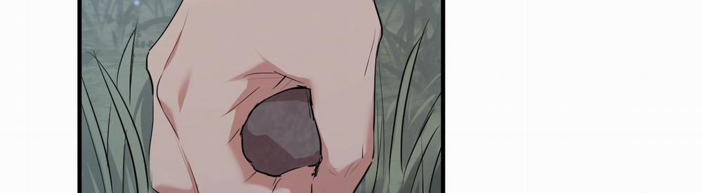 Những Chú Thỏ Của Hapypy 22 trang 350