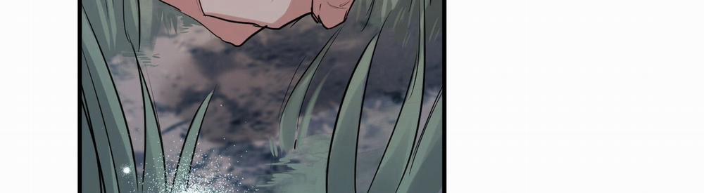 Những Chú Thỏ Của Hapypy 22 trang 351