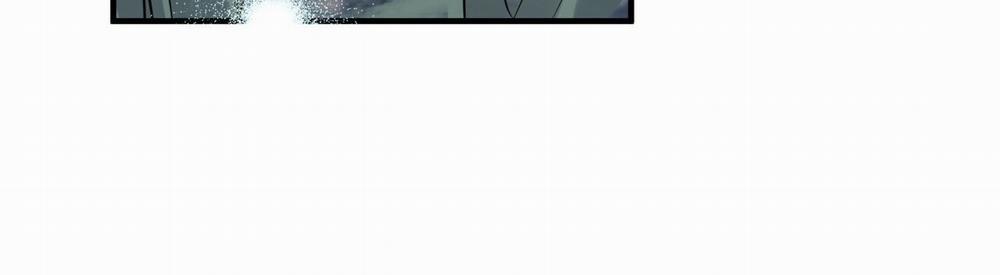 Những Chú Thỏ Của Hapypy 22 trang 352