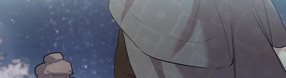 Những Chú Thỏ Của Hapypy 22 trang 356