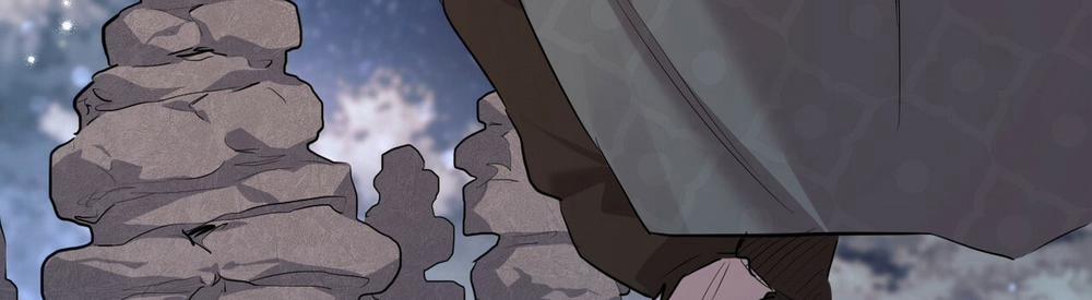 Những Chú Thỏ Của Hapypy 22 trang 357