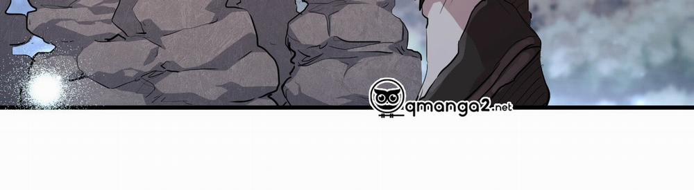 Những Chú Thỏ Của Hapypy 22 trang 358