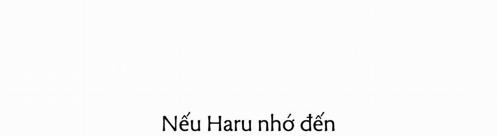Những Chú Thỏ Của Hapypy 22 trang 359