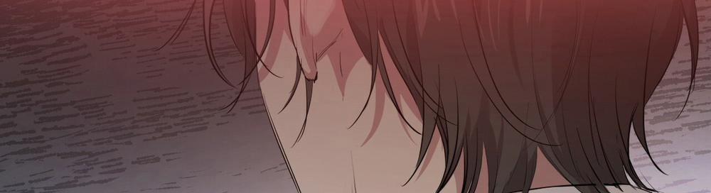 Những Chú Thỏ Của Hapypy 22 trang 362