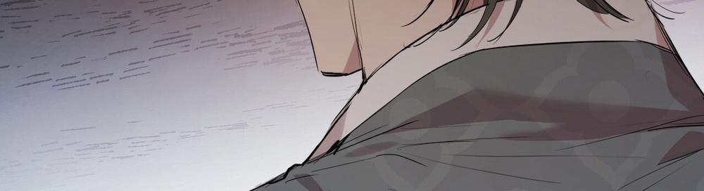 Những Chú Thỏ Của Hapypy 22 trang 363