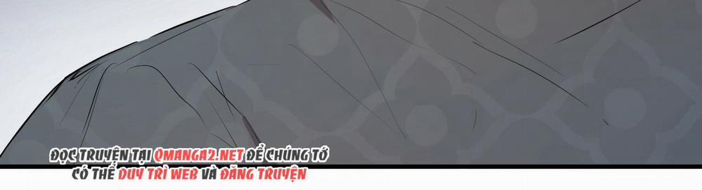 Những Chú Thỏ Của Hapypy 22 trang 364