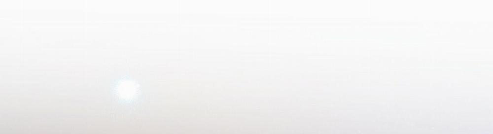 Những Chú Thỏ Của Hapypy 22 trang 365