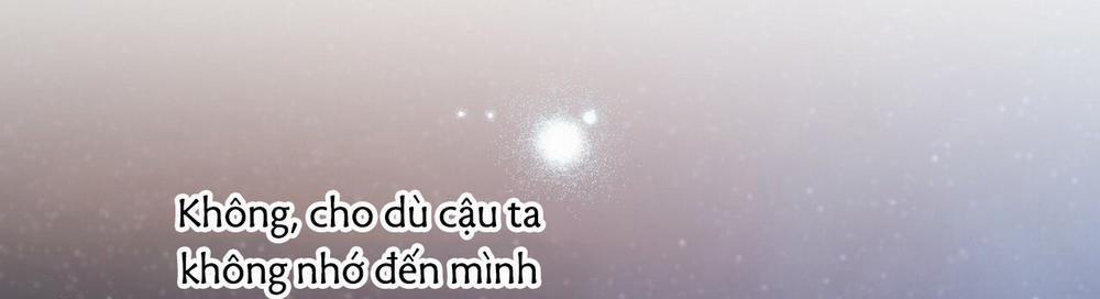 Những Chú Thỏ Của Hapypy 22 trang 366