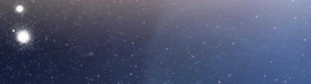 Những Chú Thỏ Của Hapypy 22 trang 367