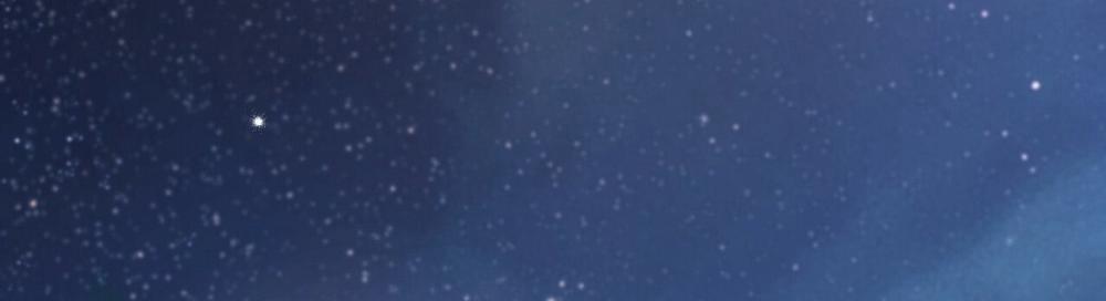 Những Chú Thỏ Của Hapypy 22 trang 368