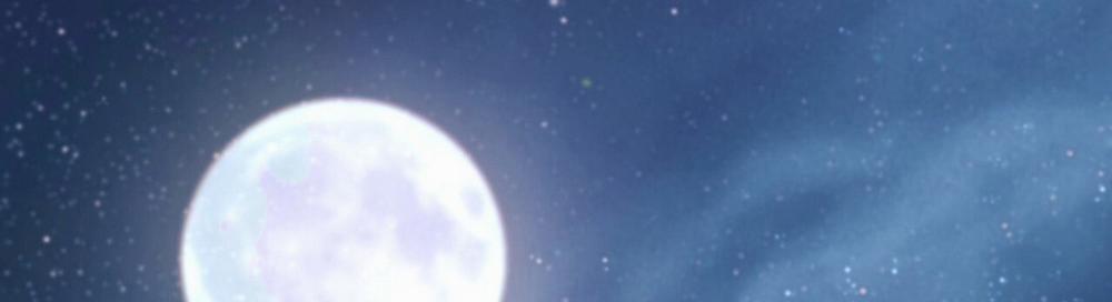 Những Chú Thỏ Của Hapypy 22 trang 369