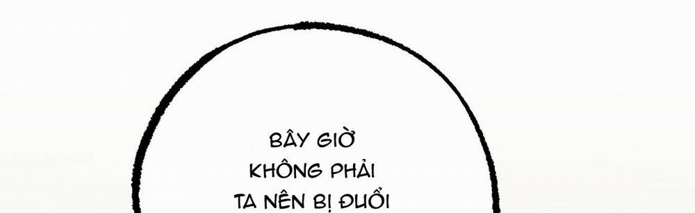 Những Chú Thỏ Của Hapypy 22 trang 37