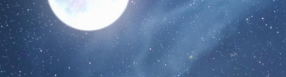 Những Chú Thỏ Của Hapypy 22 trang 370