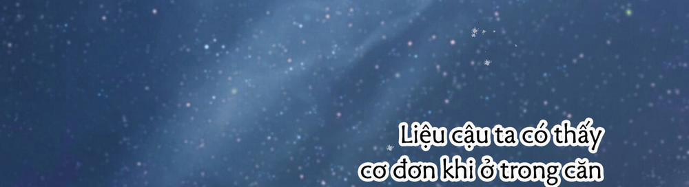 Những Chú Thỏ Của Hapypy 22 trang 371