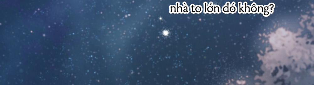 Những Chú Thỏ Của Hapypy 22 trang 372