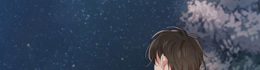 Những Chú Thỏ Của Hapypy 22 trang 373