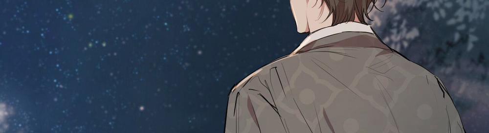 Những Chú Thỏ Của Hapypy 22 trang 374