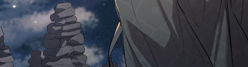 Những Chú Thỏ Của Hapypy 22 trang 376