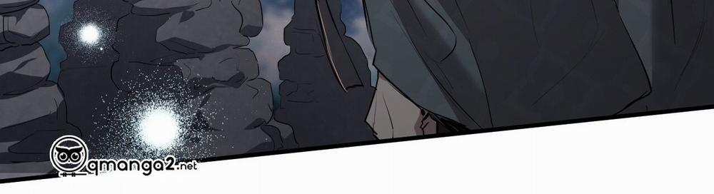 Những Chú Thỏ Của Hapypy 22 trang 377