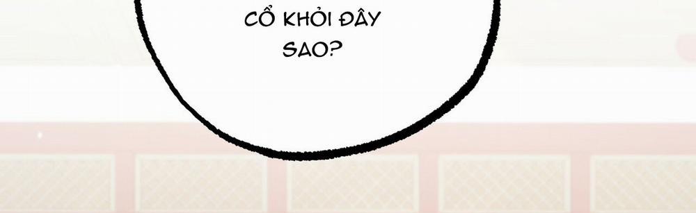 Những Chú Thỏ Của Hapypy 22 trang 38