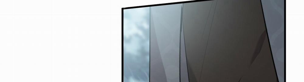 Những Chú Thỏ Của Hapypy 22 trang 380