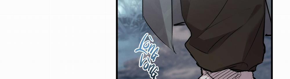 Những Chú Thỏ Của Hapypy 22 trang 381