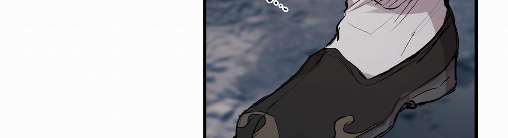 Những Chú Thỏ Của Hapypy 22 trang 382