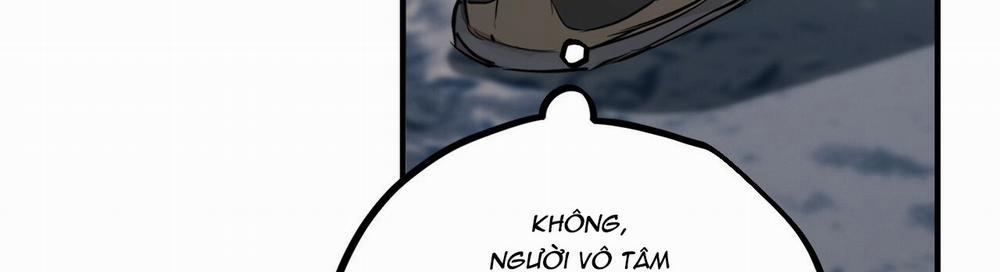 Những Chú Thỏ Của Hapypy 22 trang 383