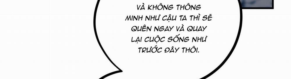 Những Chú Thỏ Của Hapypy 22 trang 384