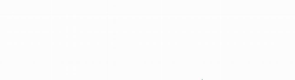 Những Chú Thỏ Của Hapypy 22 trang 387