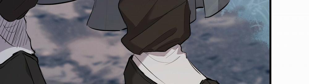 Những Chú Thỏ Của Hapypy 22 trang 389