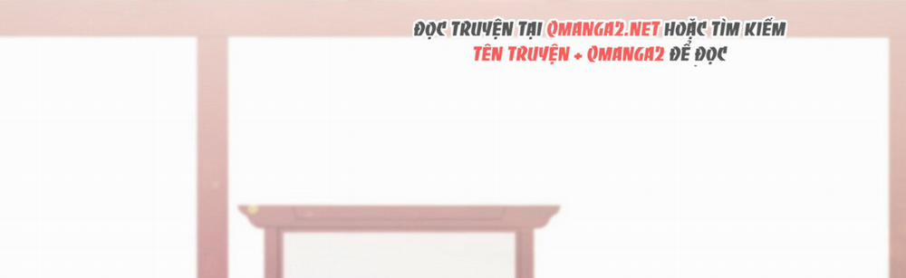 Những Chú Thỏ Của Hapypy 22 trang 39