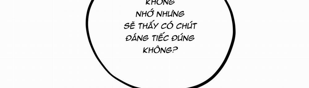 Những Chú Thỏ Của Hapypy 22 trang 393