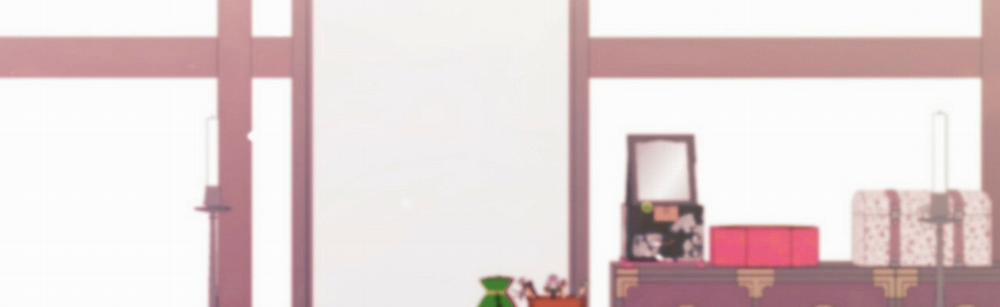 Những Chú Thỏ Của Hapypy 22 trang 40