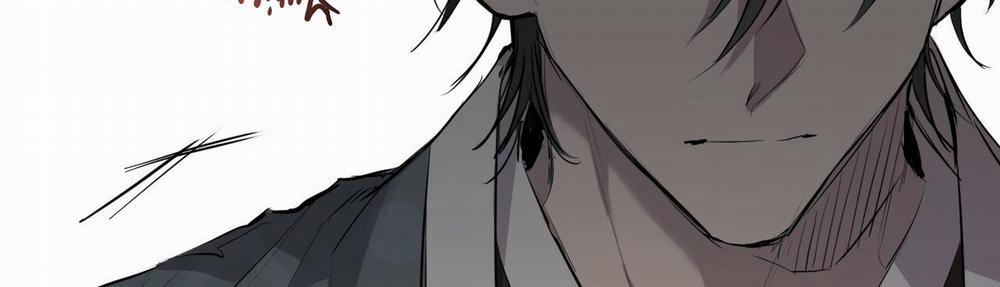 Những Chú Thỏ Của Hapypy 22 trang 400