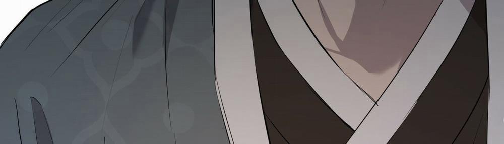 Những Chú Thỏ Của Hapypy 22 trang 401