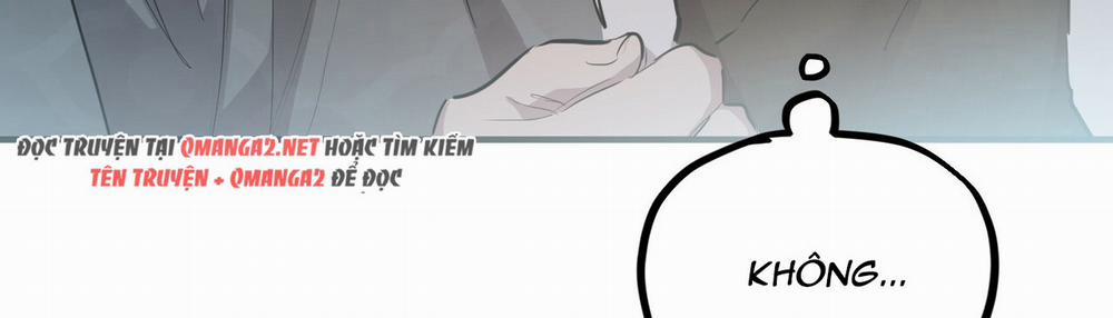 Những Chú Thỏ Của Hapypy 22 trang 403