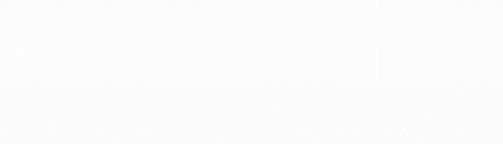 Những Chú Thỏ Của Hapypy 22 trang 405