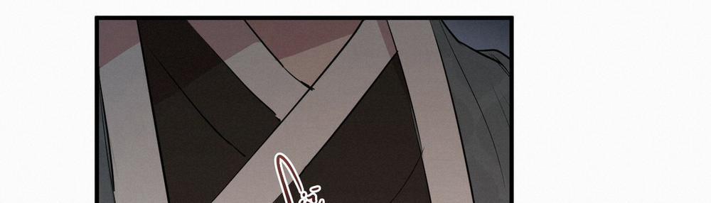 Những Chú Thỏ Của Hapypy 22 trang 406