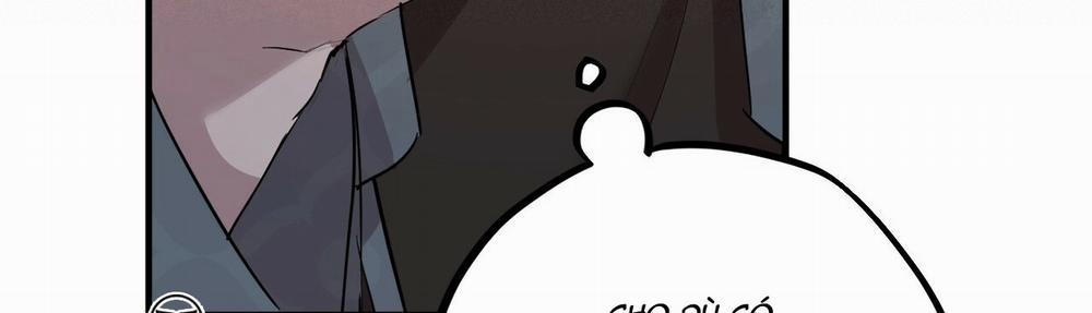 Những Chú Thỏ Của Hapypy 22 trang 409