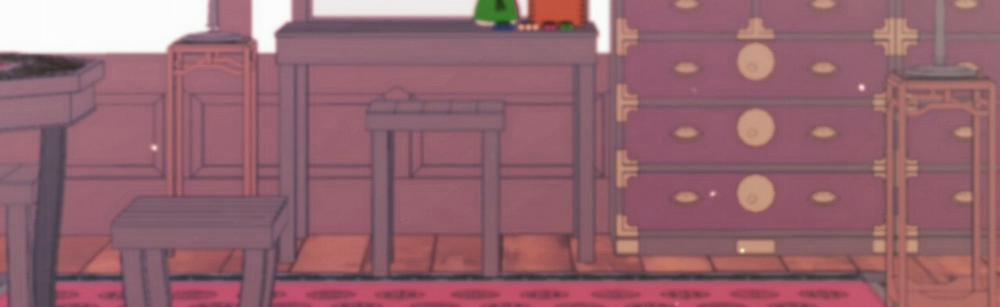 Những Chú Thỏ Của Hapypy 22 trang 41