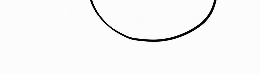 Những Chú Thỏ Của Hapypy 22 trang 412