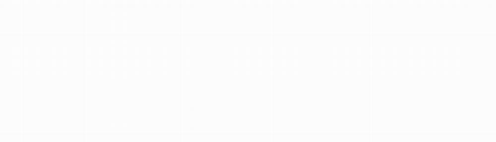 Những Chú Thỏ Của Hapypy 22 trang 414