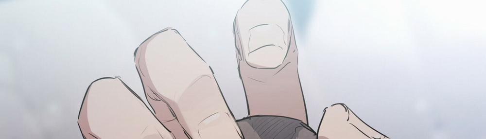 Những Chú Thỏ Của Hapypy 22 trang 416