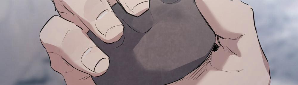 Những Chú Thỏ Của Hapypy 22 trang 417